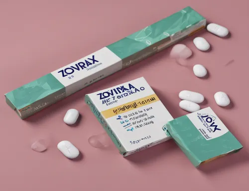 comprar remedio zovirax